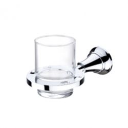 BAB0007 Whale Bath Accessory 